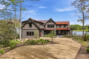903 Summer Day Dr, Blowing Rock, NC 28605 - Photo 1