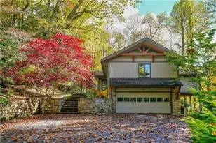 2683 Hickory, Boone, NC 28607 - Photo 1