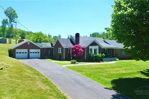 2660 US Higway 221, Jefferson, NC 28640 - Photo 1