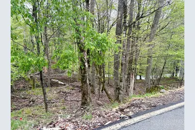 213 Lake Road, Beech Mountain, NC 28604 - Photo 1