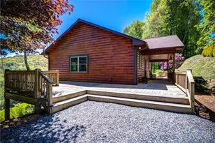 217 Eureka Hills Cir, Boone, NC 28607 - Photo 1