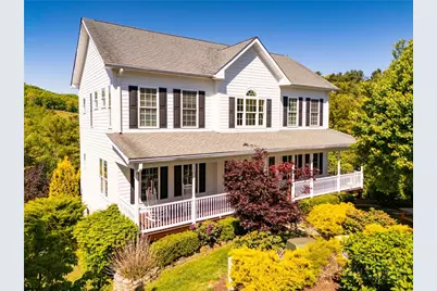 200 Freds Drive, Boone, NC 28607 - Photo 1