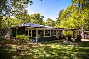 1010 Rash Rd, Glade Valley, NC 28627 - Photo 1