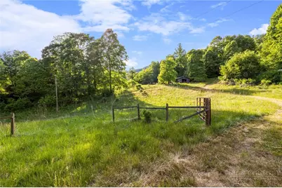 Tbd Lawrence Greene Road, Deep Gap, NC 28618 - Photo 1