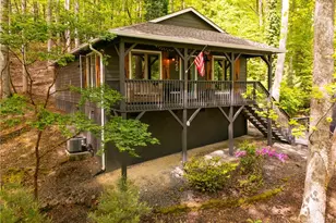 128 Calebs Crossing Rd, Boone, NC 28607 - Photo 1