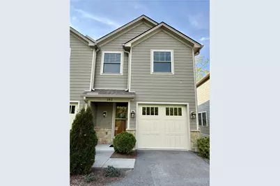 192 S Willow Ridge Lane #192, Vilas, NC 28692 - Photo 1