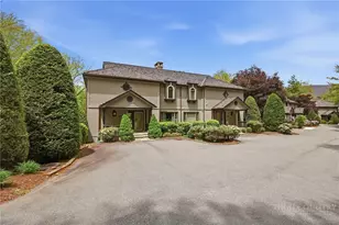 659 Clubhouse Dr, Banner Elk, NC 28604 - Photo 1