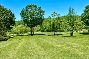 Tbd Village Ct, Jefferson, NC 28640 - Photo 1
