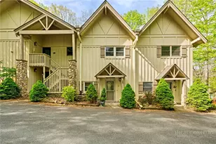 101 Golfview Dr, Beech Mountain, NC 28604 - Photo 1