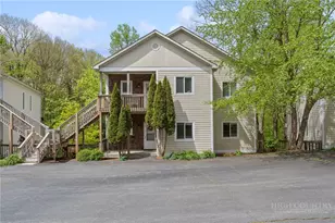 174 Evergreen Springs Ct, Blowing Rock, NC 28605 - Photo 1