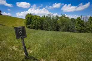 Vv-9 Vineyard Trail, Banner Elk, NC 28604 - Photo 1