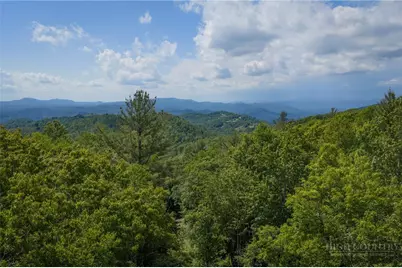 S84 Talon Court, Banner Elk, NC 28604 - Photo 1