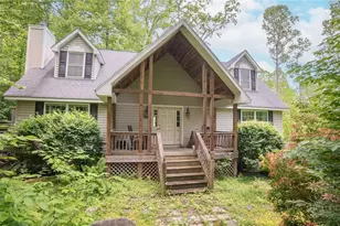 182 Henley Ln, Linville, NC 28646 - Photo 1