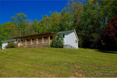 3 Altapass Trail, Spruce Pine, NC 28777 - Photo 1