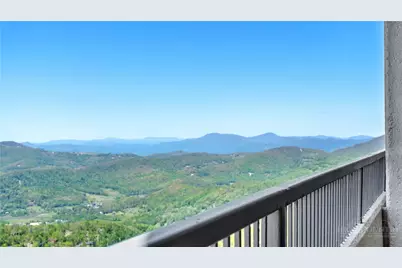 303 Sugar Top Drive #2513, Sugar Mountain, NC 28604 - Photo 1