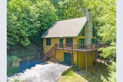 340 Balsam Lane, Banner Elk, NC 28604 - Photo 1