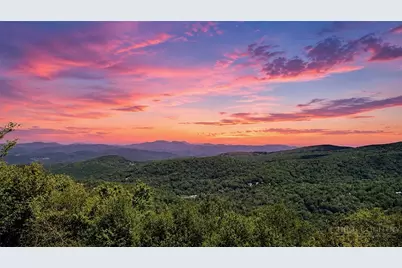 104 Mockingbird Lane, Beech Mountain, NC 28604 - Photo 1