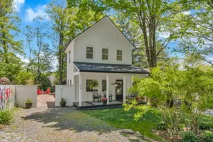 210 Henkel St, Blowing Rock, NC 28605 - Photo 1
