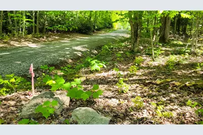 Tbd Buckeye Ridge Road, Beech Mountain, NC 28604 - Photo 1