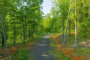 213 Autumn Ln, West Jefferson, NC 28694 - Photo 1