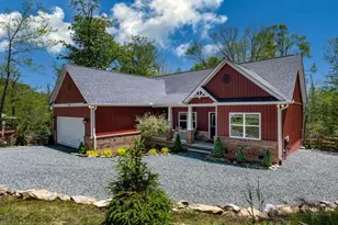 209 Woodhaven Dr, Sugar Mountain, NC 28604 - Photo 1