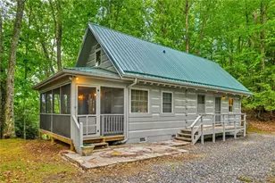 638 Riverwood Trail, Lansing, NC 28643 - Photo 1