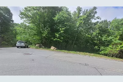 425 Pinnacle Ridge Road, Beech Mountain, NC 28604 - Photo 1