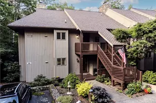 151 Cones Dr, Blowing Rock, NC 28605 - Photo 1