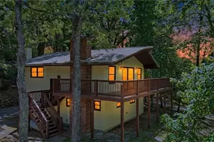 1268 Niley Cook Dr, Blowing Rock, NC 28605 - Photo 1