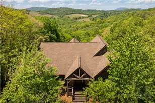 149 Regency Ln, Boone, NC 28607 - Photo 1