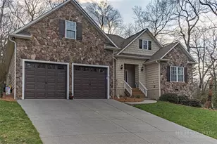 24 Fawn Ln, Roaring Gap, NC 28668 - Photo 1