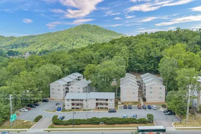 229 E King Street #30, Boone, NC 28607 - Photo 1
