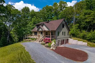 217 Truffle Trail, Boone, NC 28607 - Photo 1