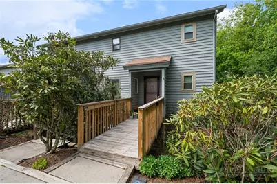 122 Village Drive #2A-4, Boone, NC 28607 - Photo 1