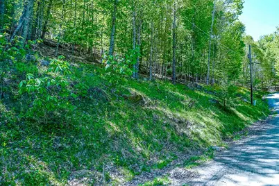 241 Lakeledge Road, Beech Mountain, NC 28604 - Photo 1