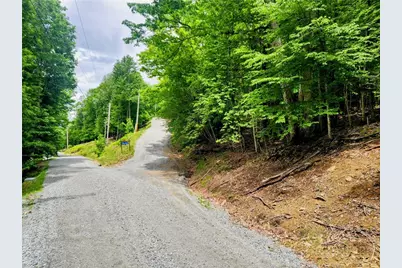 136 Locust Ridge Road, Beech Mountain, NC 28604 - Photo 1