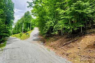 136 Locust Ridge Rd, Beech Mountain, NC 28604 - Photo 1