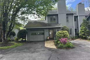 215 Meadow Ridge Rd, Boone, NC 28607 - Photo 1