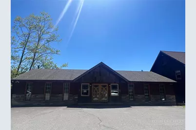 2780 Tynecastle Highway, Banner Elk, NC 28604 - Photo 1