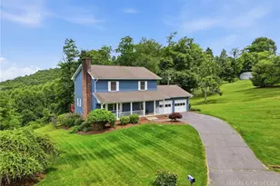 104 Northridge Dr, Boone, NC 28607 - Photo 1