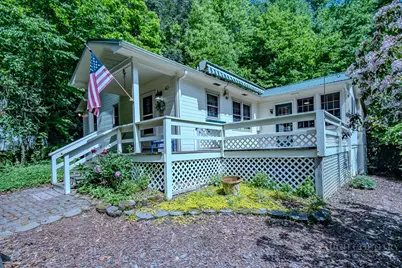 40 Spring Brook Road, Newland, NC 28657 - Photo 1