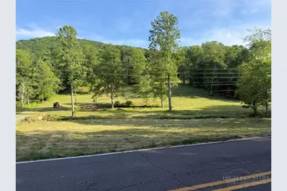 Tbd Bledsoe Creek Road, Sparta, NC 28675 - Photo 1
