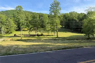 383 Bledsoe Creek Rd, Sparta, NC 28675 - Photo 1