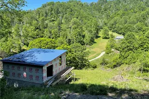 Tbd George's Gap Rd, Vilas, NC 28692 - Photo 1