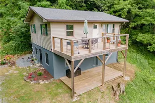 280 Lynn Hill Rd, Boone, NC 28607 - Photo 1
