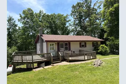 147 Grandridge Road, Sparta, NC 28675 - Photo 1
