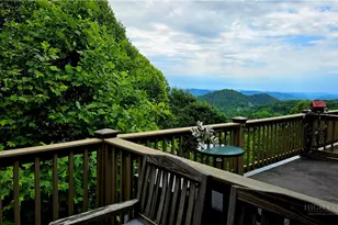 5854 Blowing Rock Blvd, Lenoir, NC 28645 - Photo 1