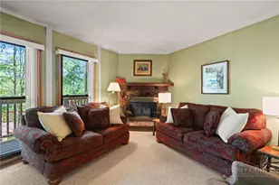 105 Hornbeam Rd, Beech Mountain, NC 28604 - Photo 1
