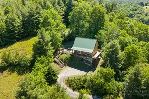 2163 Phillips Gap Rd, West Jefferson, NC 28694 - Photo 1