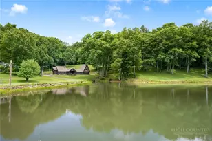 182 Braswell Rd, Newland, NC 28657 - Photo 1